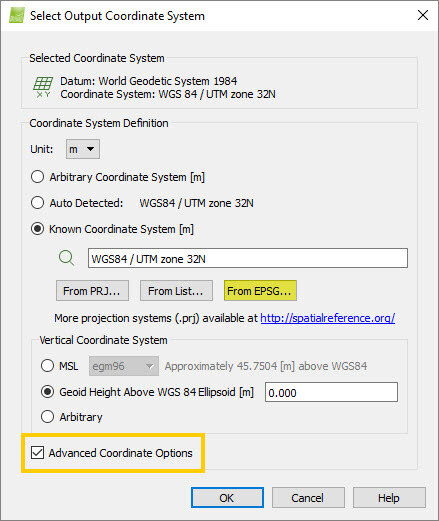 その他 Pixplode A Pico-Based ZX Spectrum Emulator | Hackaday
